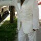 Walter B. Munk Jr. - @wallymoons42 - Instagram