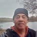 Walter Mink - Facebook