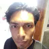 Walter Mung - @walter.mung - TikTok