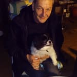Walter Munk - @waltermunk - Instagram