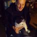 Walter Munk - Facebook