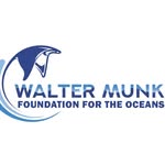 Walter Munk Foundation for the Oceans - @waltermunkfoundation - Instagram