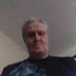 Walter Munko - @waltermunko - Instagram