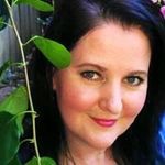 Judy Walters - @judymurrellwalters - Instagram