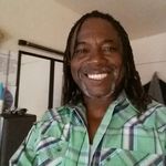 Mr Big aries - @waltermurrell59 - Instagram