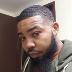 Walter Lee Murrell - @waltweezy214 - Instagram