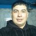 Walter Morel - Facebook