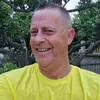 Walter Müller - @walter.mller7 - TikTok