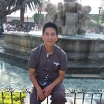 walter fernando mutz chacach - @mutzch_1984 - Instagram