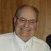 Walter Mutz - Facebook