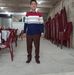 Walter Mutz - Facebook