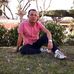 Walter Mutz - Facebook