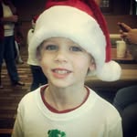 walt myrick - @walters_spam08 - Instagram