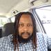 Walter Myrick - Facebook