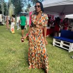 Walter Myrick - @myrick1529 - Instagram