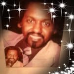 Walter Myrick - @myrickwalter - Instagram