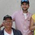 Walter Myrick - Facebook