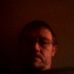 Walter Myrick - Facebook