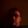 waltermyrick2 - @waltermyrick2 - TikTok