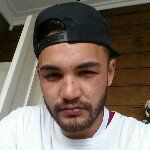 W A L T E R  N A S H - @walter_nash - Instagram