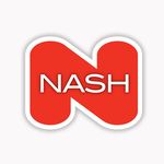 Walter Nash - @walternash.ie - Instagram