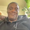 Walter Nash - @walter.nash02 - TikTok