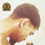 Walter Nash - @bnashnba - Instagram