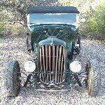 Walter Nash - @walternash - Instagram