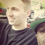 Walter Nash - @walter_nash_ - Instagram