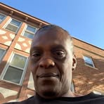 Walter Nash - Facebook