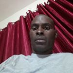 walter nash - @walternash9 - Instagram