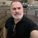 Walter Nash - @walternash_60 - Instagram