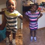 Walter Nash - @walternash23 - Instagram