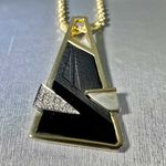 Walter Nash - @wnjewelryfairoaks - Instagram