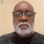 Walter Nash - @walter.nash.564 - Instagram