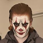WAlter NasH - @thewalt2005 - Instagram