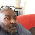 Walter Nash - @walter.nash.773 - Instagram