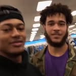 Walter Nash - @bigg_uy22 - Instagram