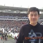 Walter Nash - @walter.nash.395 - Instagram