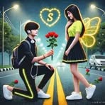 Walter Nash - Facebook