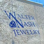 Walter Nash Jewelry - @wnjewelry - Instagram