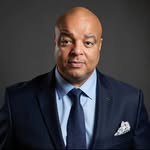 Walter Nash Jr - @walternashjr - Instagram