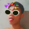 Walter Nash Magdadaro - @walternash_17 - TikTok