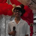 Walter Nash Magdadaro - Facebook