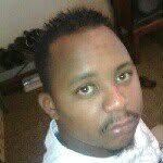 Walter Nash Mzarabani - @waltermzarabani - Instagram