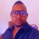 Walter Nash Mzarabani - @nashmza - Instagram