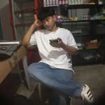 Walter Nash Sagatinto - @_weeds.nash - Instagram