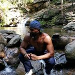 Walter Poppy Nash - @walternash50 - Instagram