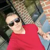 Walter - @walternash267 - TikTok