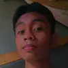 walternash_ - @walternash_ - TikTok